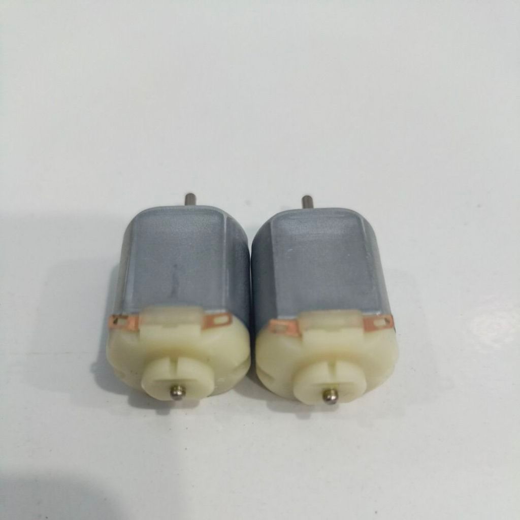 Tamiya motor mini4wd dinamo mabuchi