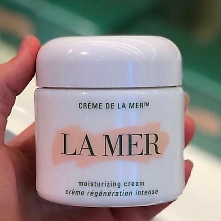 LAMER Lamer Creme De Lamer 100ml
