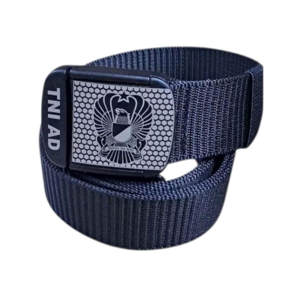 DISKON sabuk gesper tactical TNI-AD