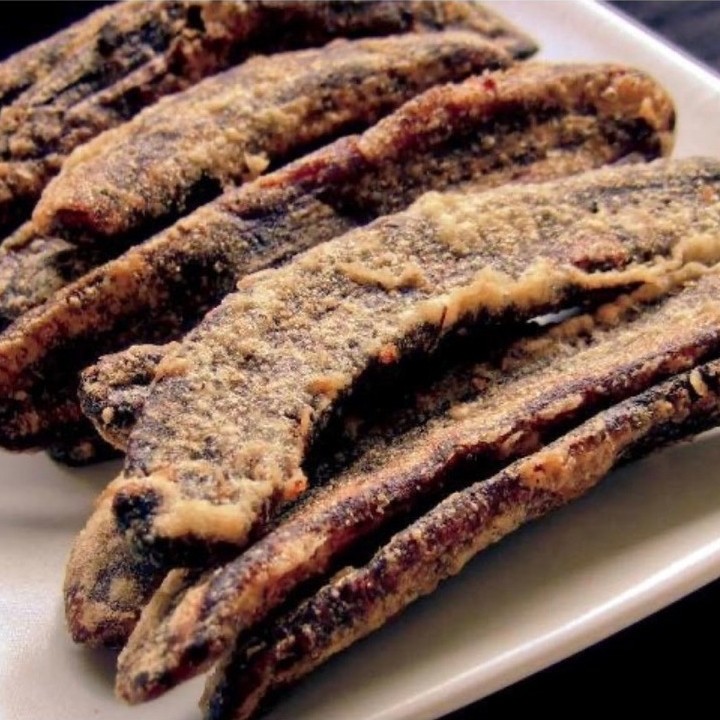 salai pisang
