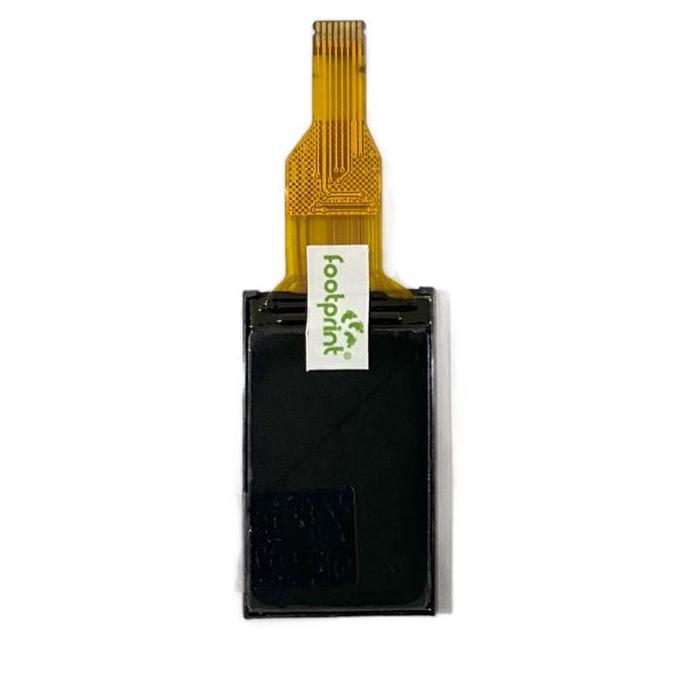 Lcd Layar Replacement For Dna75C Dna250C Color