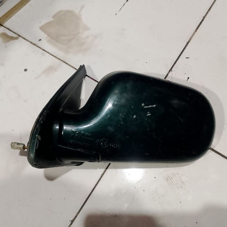 spion charade charade clasy original copotan kiri Lh