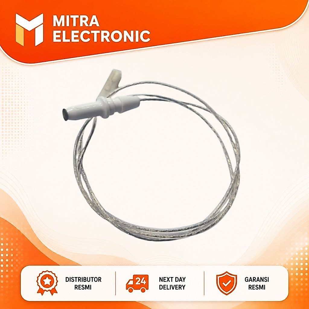 MODENA IGNITION PLUG (CABLE 85 CM) FREESTANDING