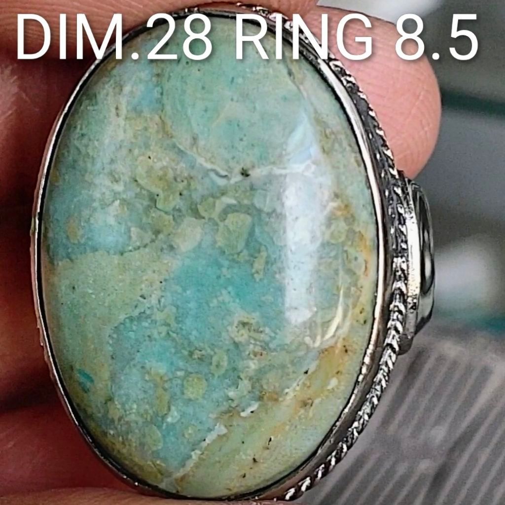 NATURAL PIRUS HUBEI TIBET XINJIANG XIANJIANG LAWASAN DIKIRIM SESUAI FOTO