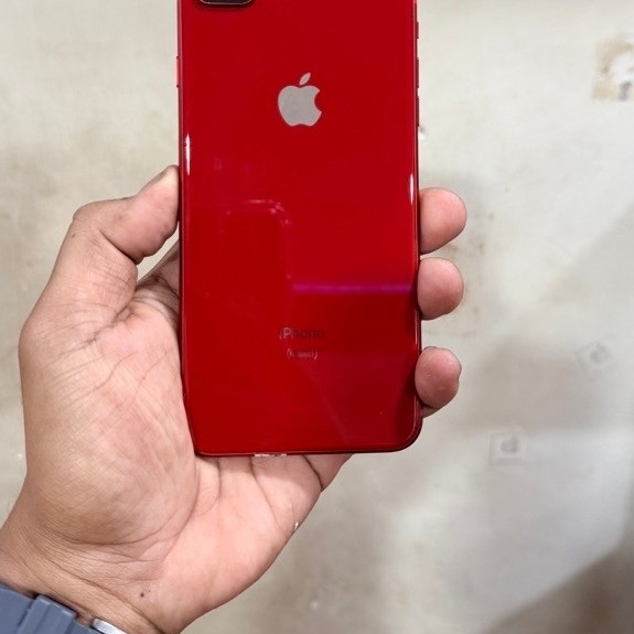 iphone 8 plus 256gb ibox