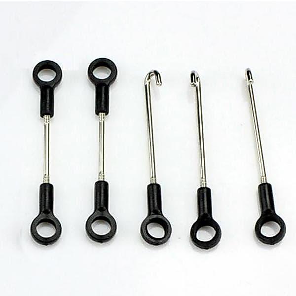 linkage V950 part heli V950-011 WLtoys heli V950 6ch V950.011