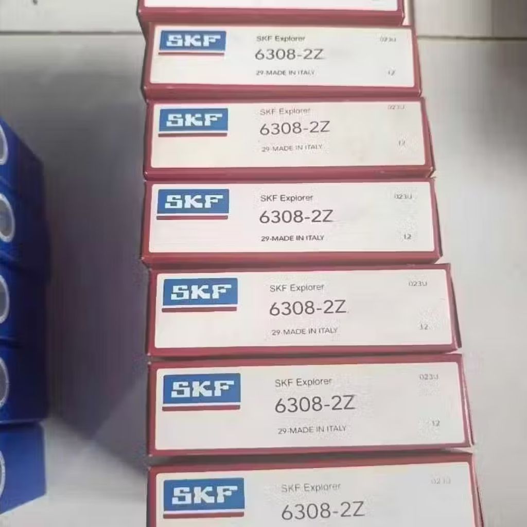 BEARING SKF 6308-2Z ITALY