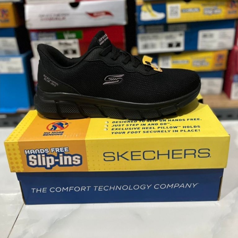SKECHERS BOBS
