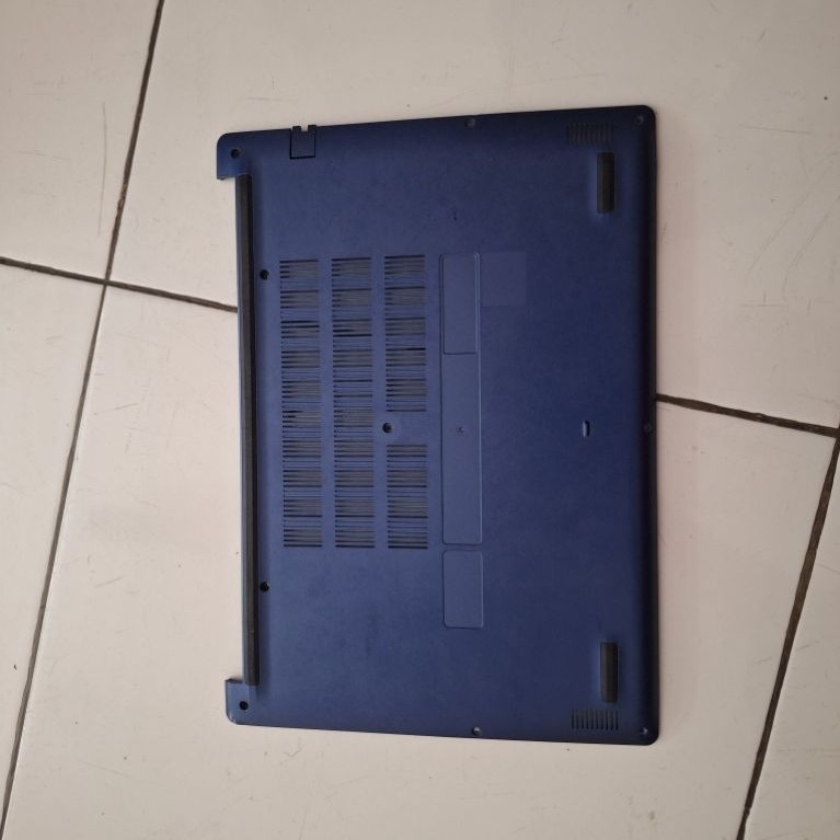 Bottom case laptop acer Aspire 5 A514 copotan repair