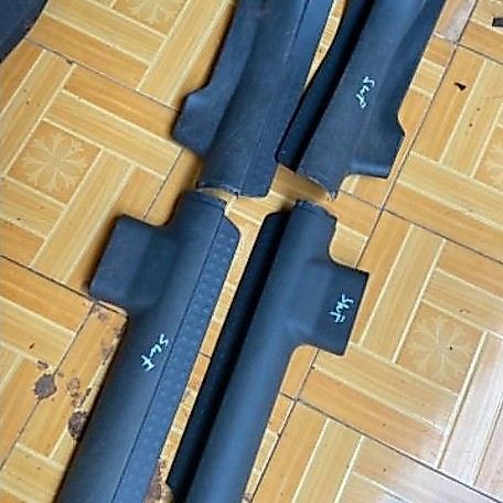silplate swift 2008