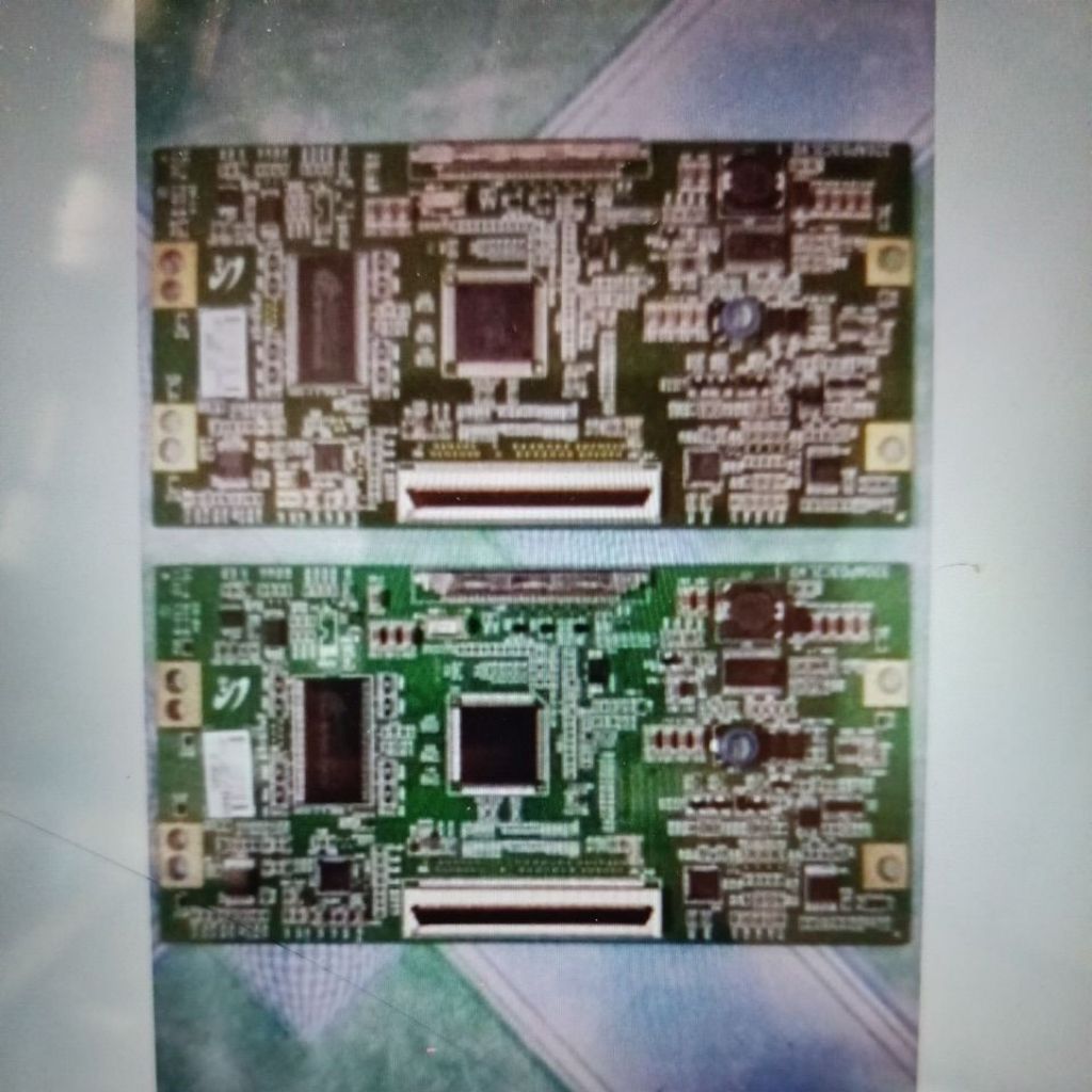 rodo murah tikon ticon tcon tv lcd 32 inch universal type 320ap03c2lv0.1