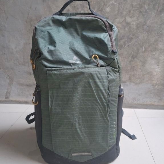 Tas kamera Eiger Focus 28