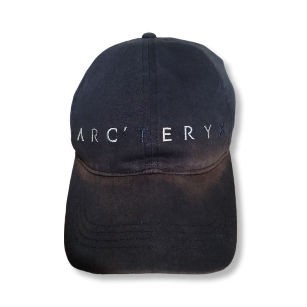 Arcterix Chromatic Cap, size free