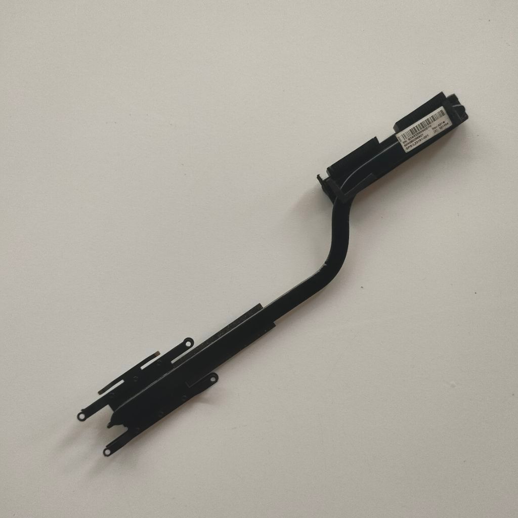 heatsink laptop hp 240 g7