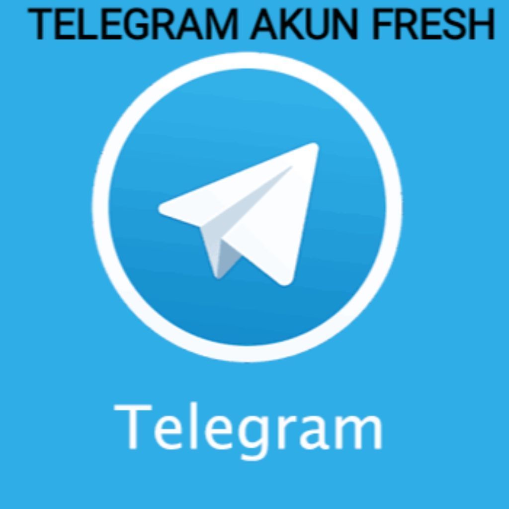 Telegram fresh