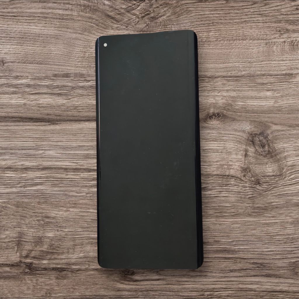 LCD OPPO RENO 4 PRO COPOTAN