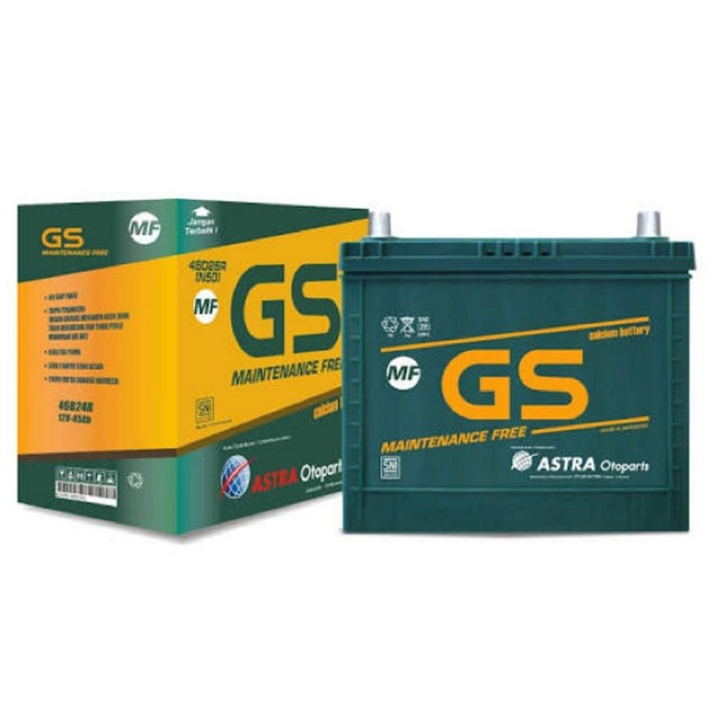 GSASTRANS60/NS60L/NS60LS