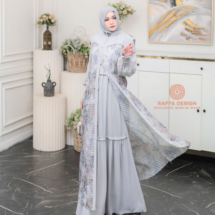 raffa design