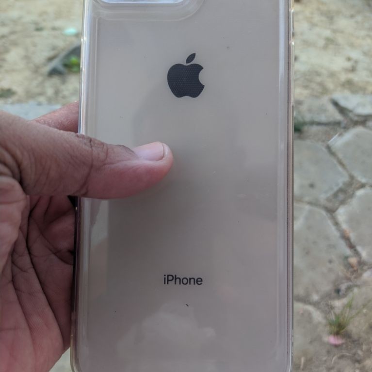 iphone 8 plus bekas konten