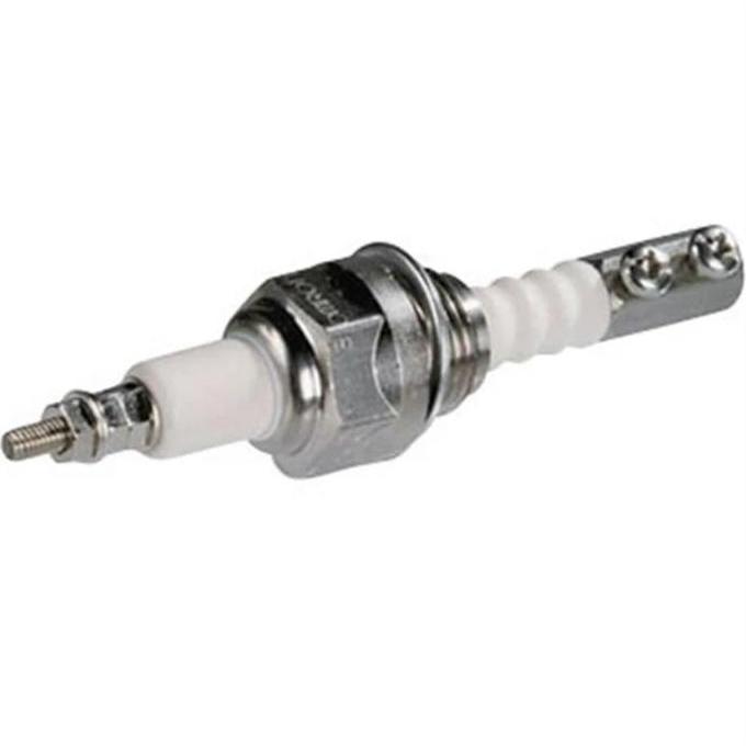 Omron Wlc Bs-1 Electrode Holder