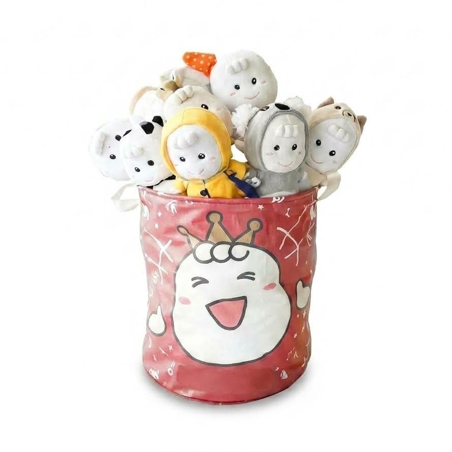 Tas Mamypoko Pokojang Murah