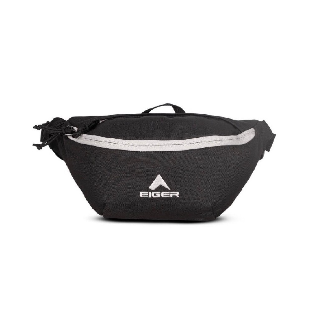 Tas EIGER89 ALCOVE SMALL WAIST Tas Pinggang Traveling