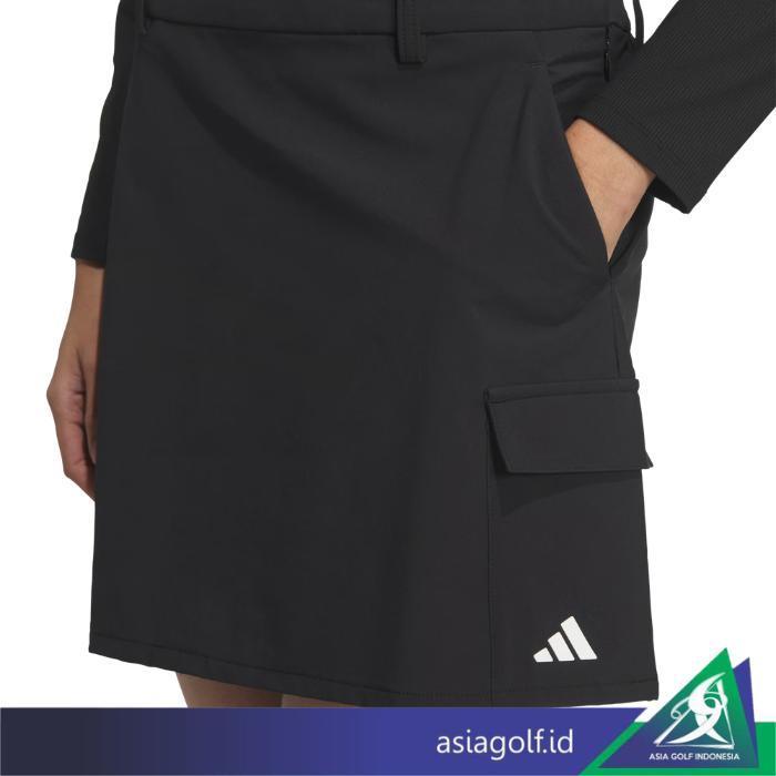 Rok Golf Adidas 4Way Original Stretch Breathable Moisture Wicking