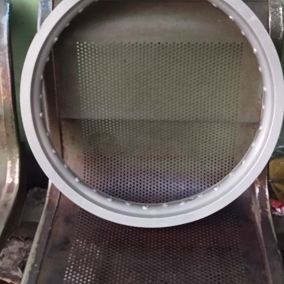 velg pelek nium rossi italy lawasan