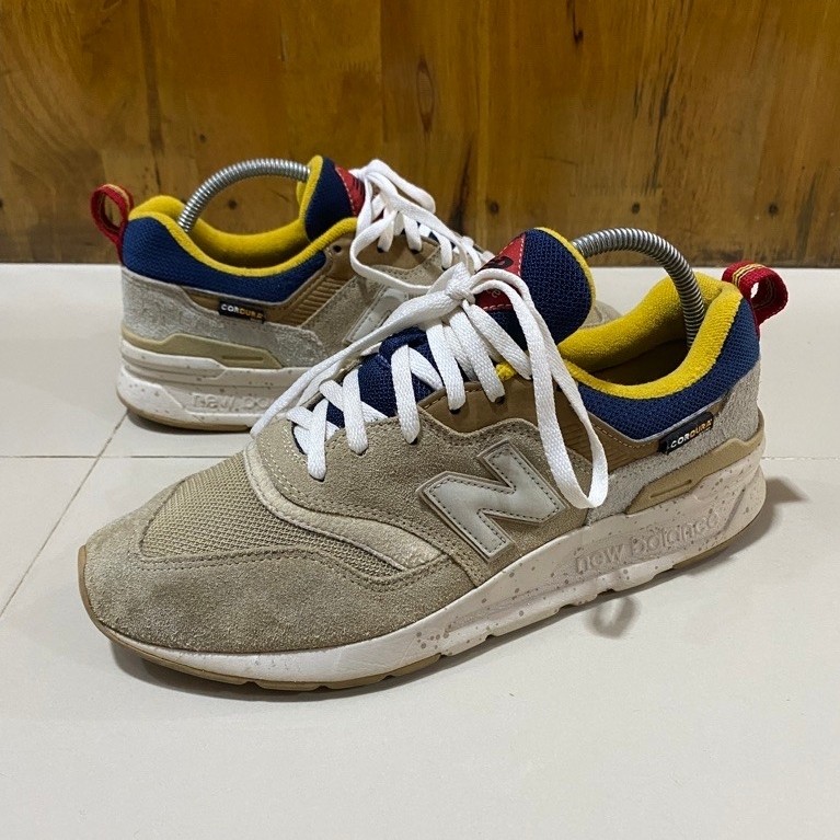 New Balance 997H