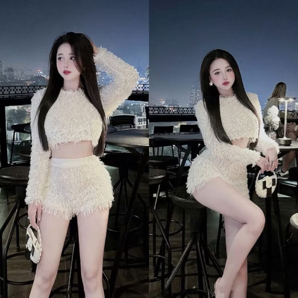setelan bkk