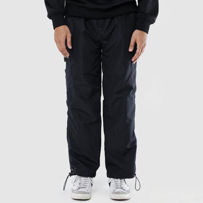 Fairgoods Trackpants Loose Fit Gramic BSS