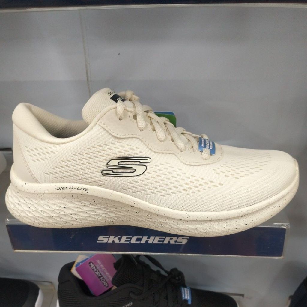 SKECHERS 149990 SKECH LITE RUNNING SPORTS WOMEN