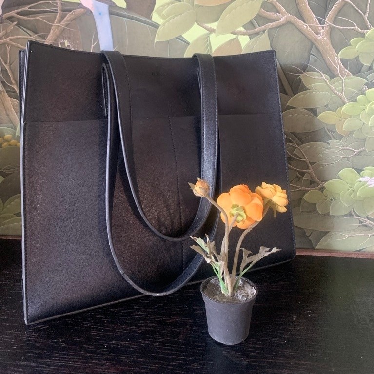 Tottebag LATEM ori preloved