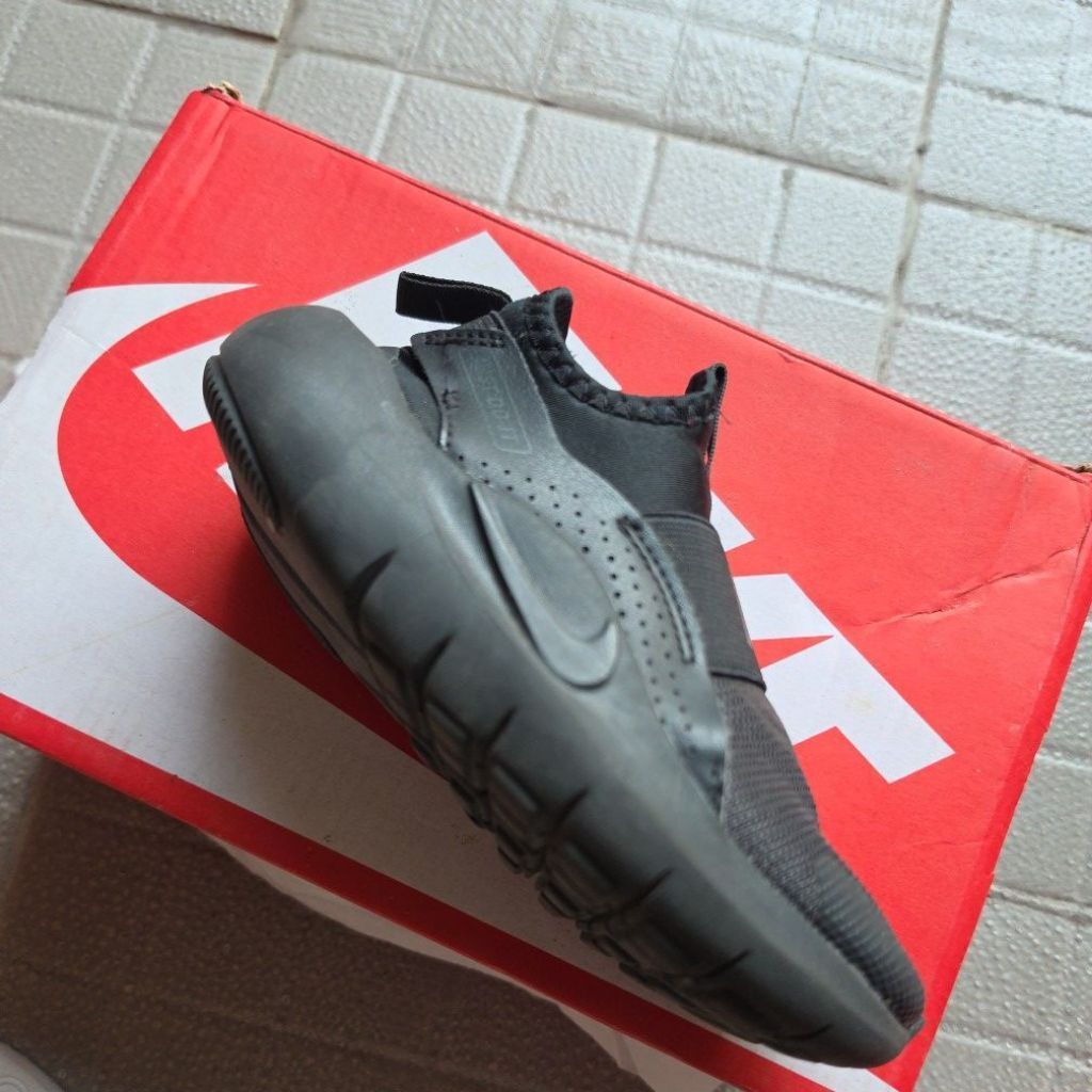 Nike Flex Runner
