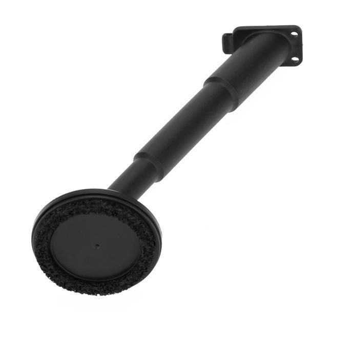 LANDING LEG XK DETECT X380-003 LANDING SKID PARTS FCP
