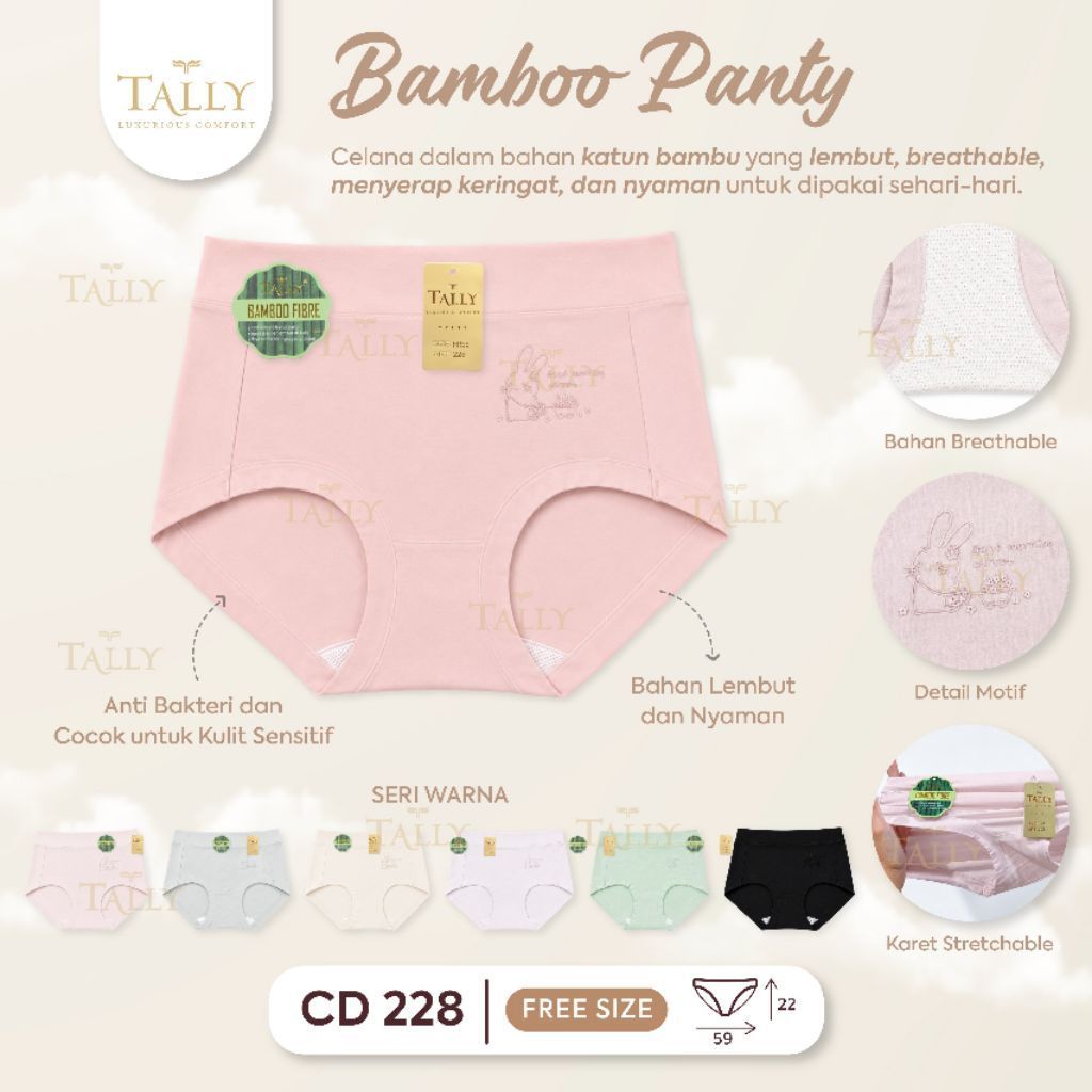cd tally 288 cd cewek cd wanita cd perempuan cd dewasa cewek cd dewasa perempuan cd remaja wanita ce