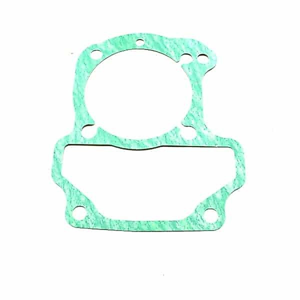 Gasket Cylinder – Vario 110 Karbu (12191KVB901)