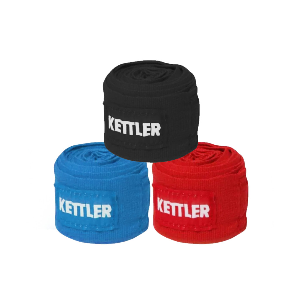 KETTLER HANDWRAP 0994 Handwrap Gym