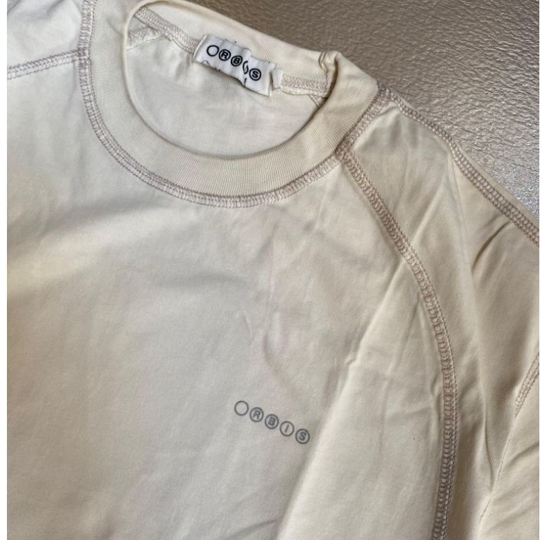 Tshirt Orbis