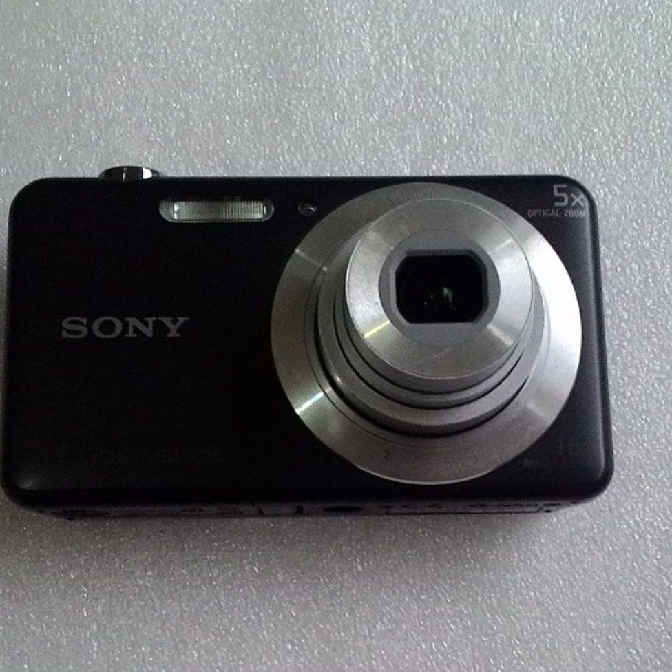 Sony w710