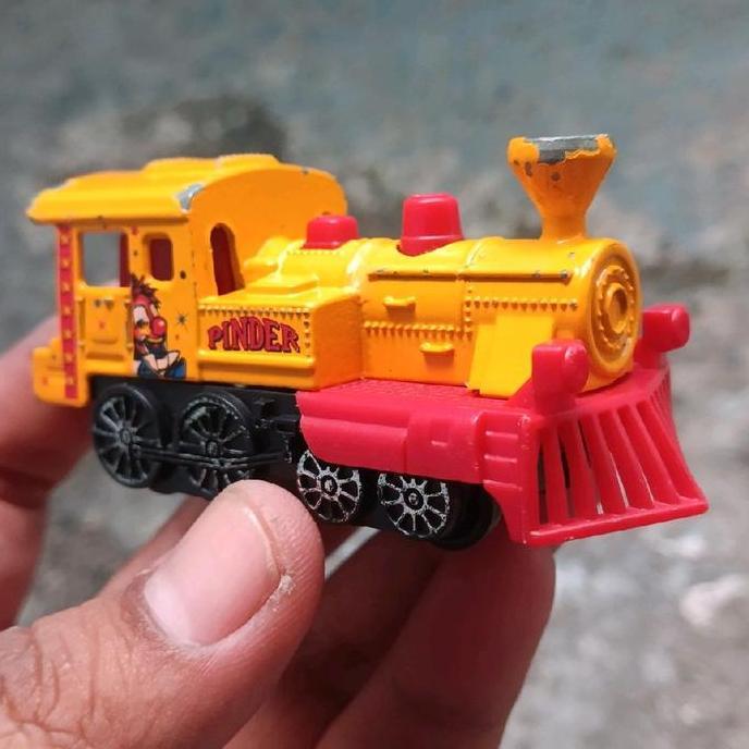 DIECAST LOOSE DIECAST LAWAS DIECAST JADUL DIECAST VINTAGE MAJORETTE LAWAS MAJORETTE JADUL MAJORETTE 