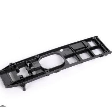 WLTOYS V913 BASE FRAME PARTS V913 FCP