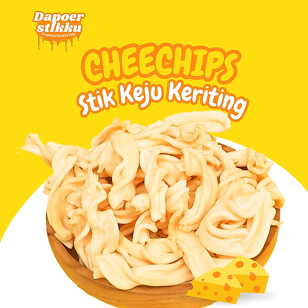 DPS-CHEECHIPS/KRIPIK KEJU/STIK KEJU KRITING/STIK KEJU KRIWIL/STIK KEJU ULIR/STIK KEJU CHEDDAR/STIK K
