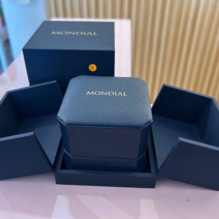 KOTAK BOX KADO KOTAK POLOS EXKLUSIF / Box Kado Polos