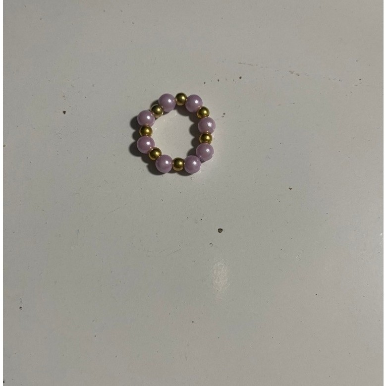 gelang spirit doll