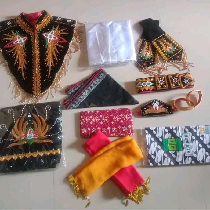 Baju Jatil. Baju Jatilan. Baju Jatil Murah. Kostum Jatil. Kostum Jatilan. Kostum Jaranan. Baju Jaran