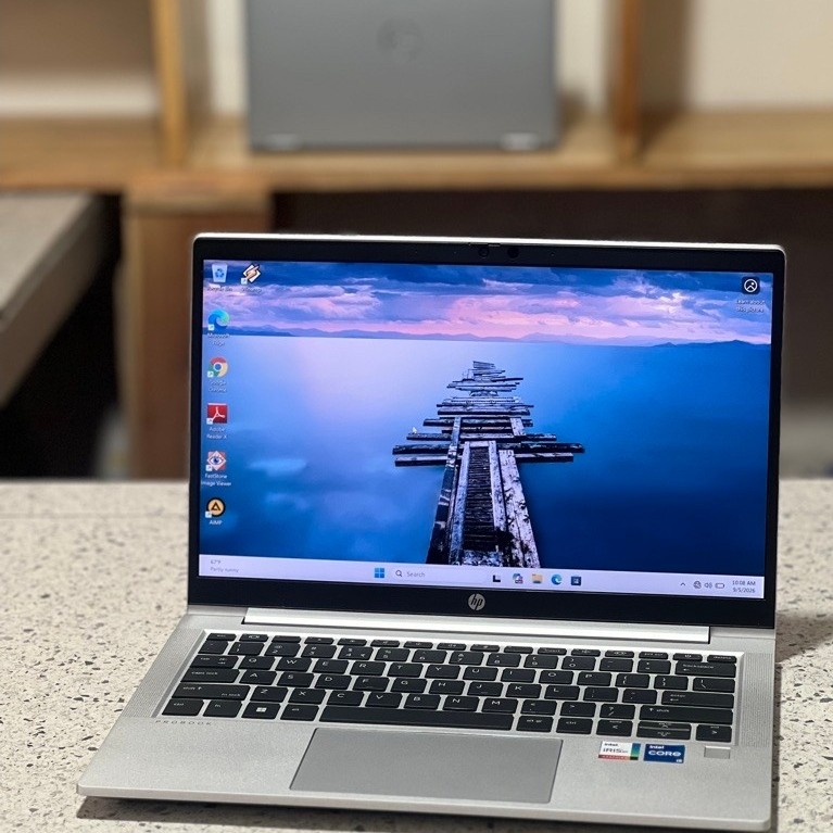 Hp Probook