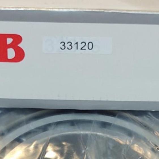 BEARING 33120 ASB OB89