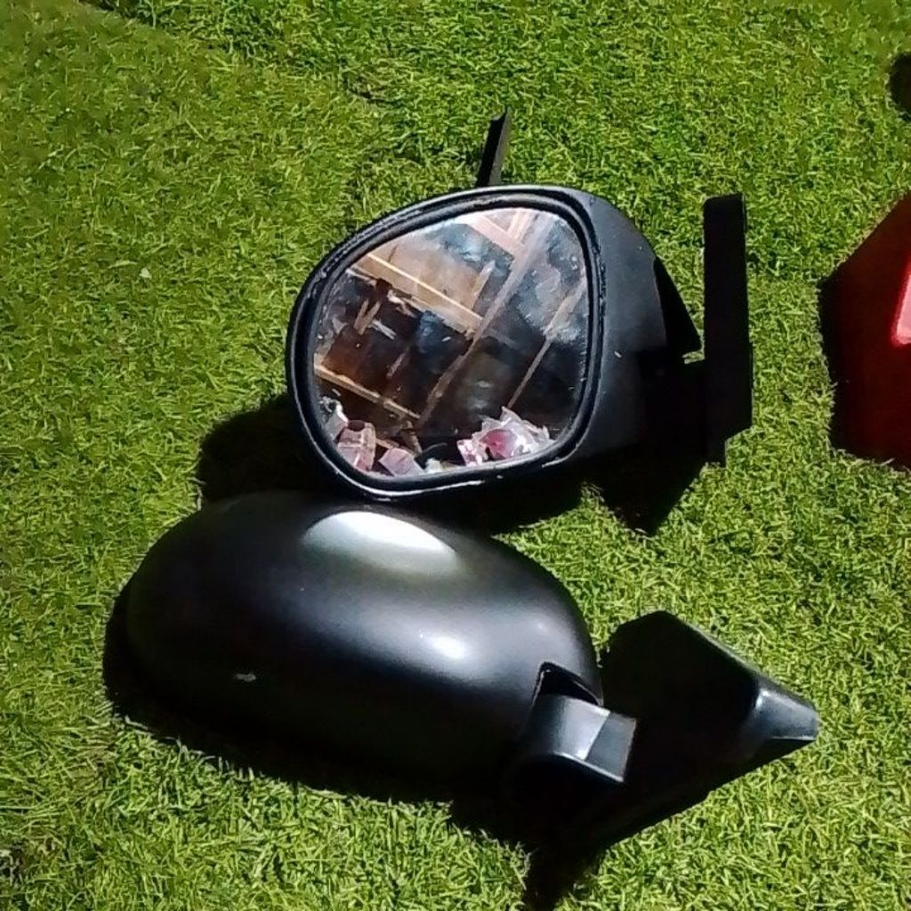 Spion L300 Modif sepasang