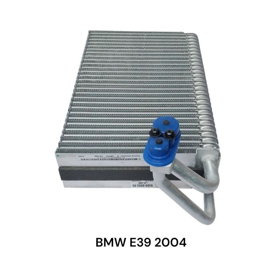 EVAPORATOR AC MOBIL BMW E39 2004 EVAP BMW E39 TAHUN 2004 IMITASI BERKUALITAS